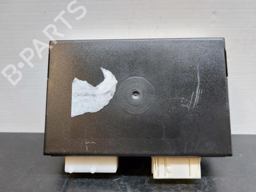 Electronic module BMW 6 (E63) M | BP12271731M83 
