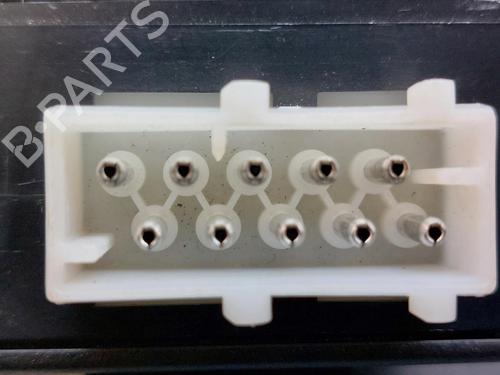 Electronic module BMW 6 (E63) M | BP12271731M83 