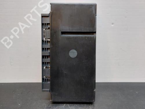 Electronic module BMW 6 (E63) M | BP12272923M83 