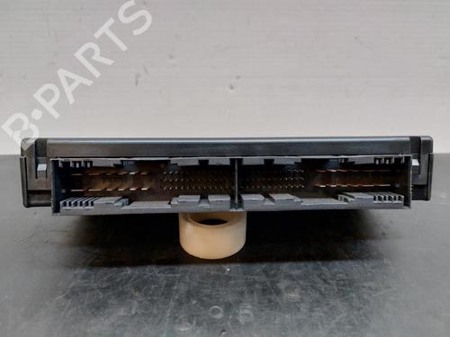 Electronic module BMW 6 (E63) M | BP12272923M83 