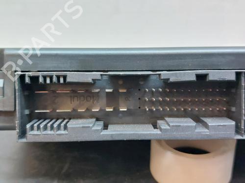 Electronic module BMW 6 (E63) M | BP12272923M83 