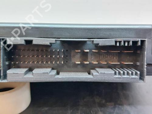 Electronic module BMW 6 (E63) M | BP12272923M83 