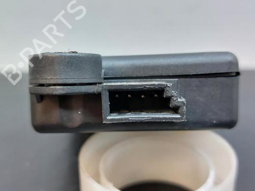 Electronic module BMW 6 (E63) M | BP12303359M83 