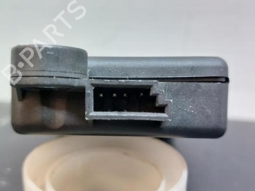 Electronic module BMW 6 (E63) M | BP12303360M83 