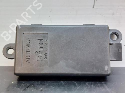 Electronic module BMW 6 (E63) M | BP12303357M83 