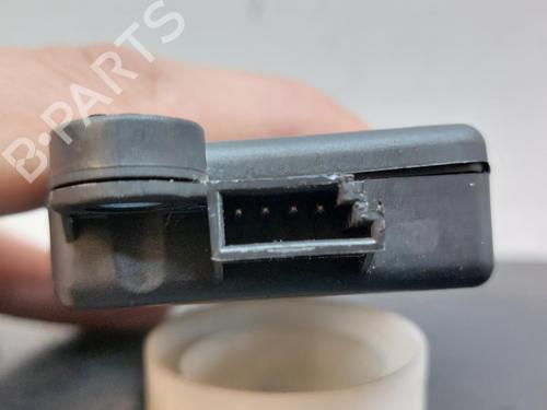 Electronic module BMW 6 (E63) M | BP12303357M83 