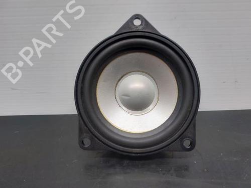 Luidspreker BMW 6 (E63) M (507 hp) 12959452