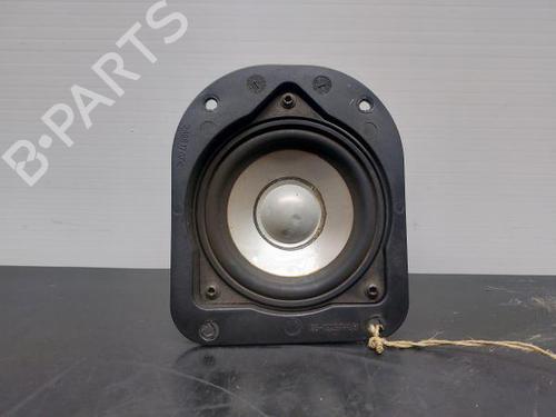 Used Speaker BMW 6 (E63) M (507 hp) 12959453