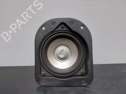 Speaker BMW 6 (E63) M 738661-12