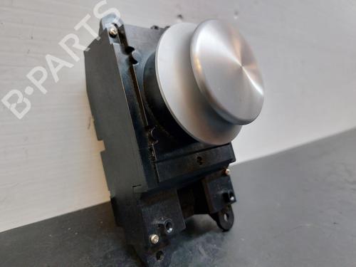 Switch BMW 6 (E63) M | BP12266610I30 