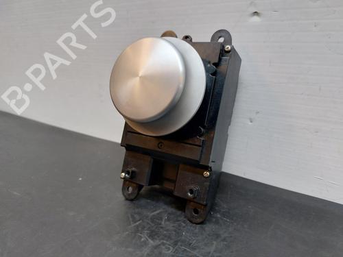 Switch BMW 6 (E63) M | BP12266610I30 