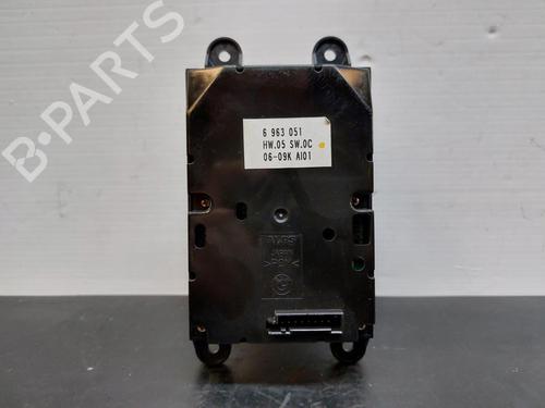 Switch BMW 6 (E63) M | BP12266610I30 
