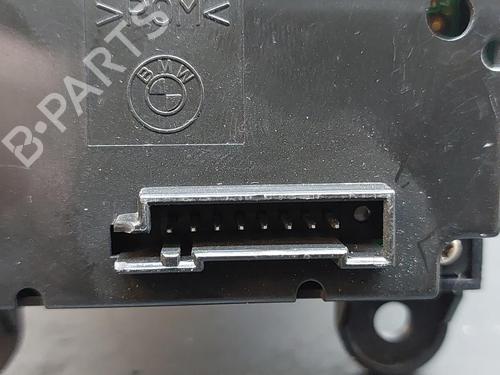 Switch BMW 6 (E63) M | BP12266610I30 