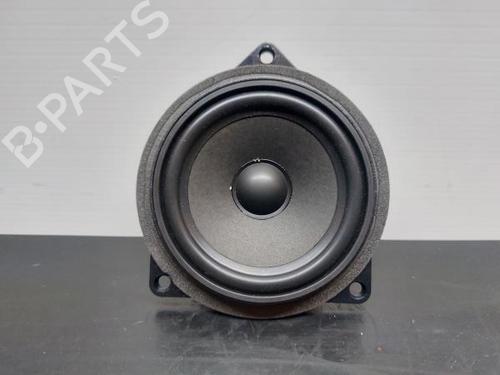Used Speaker BMW 6 (E63) M (507 hp) 12959451