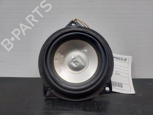 Used Speaker BMW 6 (E63) M (507 hp) 12959454