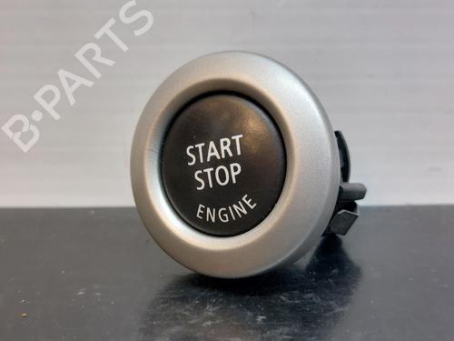 Used Switch BMW 6 (E63) M (507 hp) 12297237