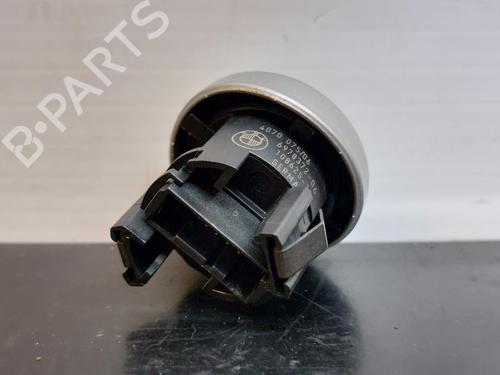 Switch BMW 6 (E63) M | BP12297237I30 