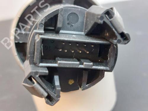 Switch BMW 6 (E63) M | BP12297237I30 