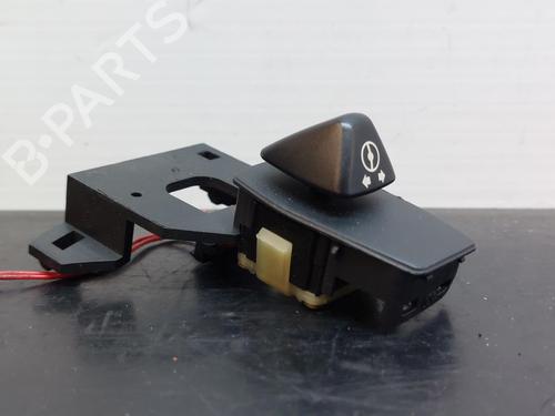 Switch BMW 6 (E63) M | BP12297235I30 
