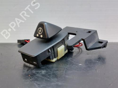 Switch BMW 6 (E63) M | BP12297235I30 