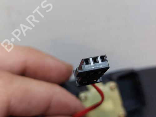 Switch BMW 6 (E63) M | BP12297235I30 