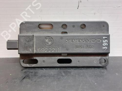 Antenna/Base BMW 6 (E63) M 6922211
