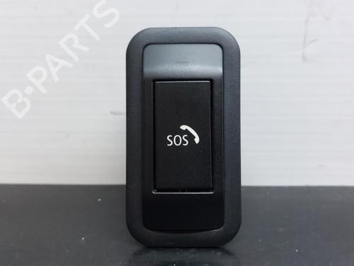 Switch BMW 6 (E63) M 6918478