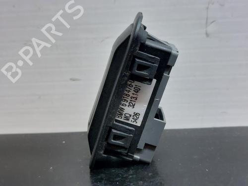 Switch BMW 6 (E63) M | BP12297240I30 