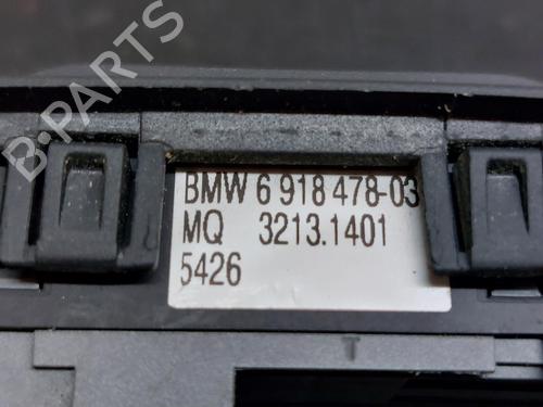 Switch BMW 6 (E63) M | BP12297240I30 