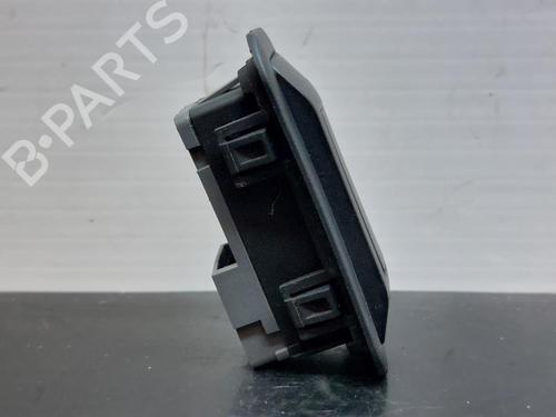 Switch BMW 6 (E63) M | BP12297240I30 