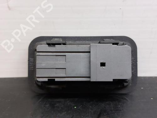 Switch BMW 6 (E63) M | BP12297240I30 