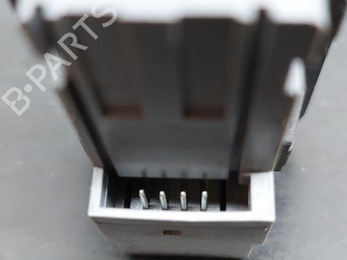 Switch BMW 6 (E63) M | BP12297240I30 