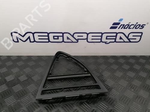 Other BMW 6 (E63) M 51167009312