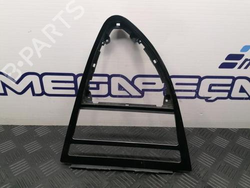 Other BMW 6 (E63) M | BP14397895O1 