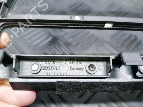 Other BMW 6 (E63) M | BP14397895O1 