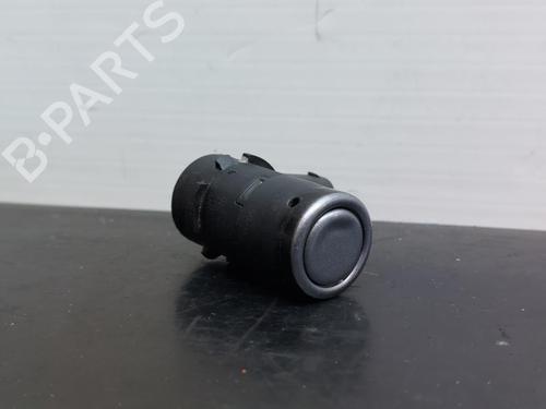Electronic module BMW 6 (E63) M 2687506 / 6989105