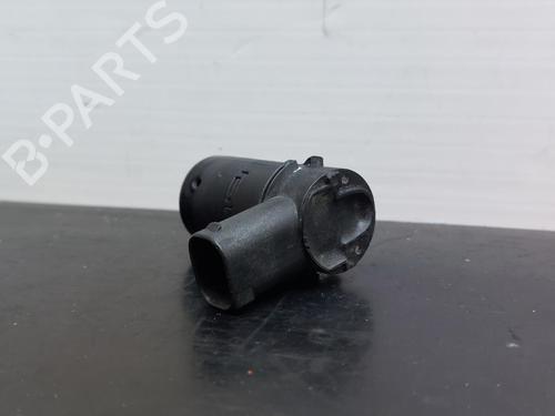 Electronic module BMW 6 (E63) M | BP12152910M83 