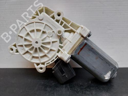 Left front window motor BMW 6 (E63) M | BP12152909E21 