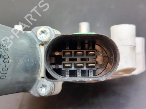 Left front window motor BMW 6 (E63) M | BP12152909E21 