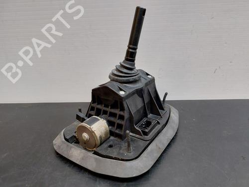 Gear lever BMW 6 (E63) M | BP14397892M90 