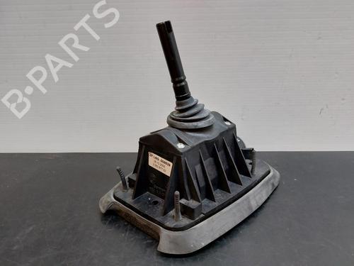 Gear lever BMW 6 (E63) M | BP14397892M90 