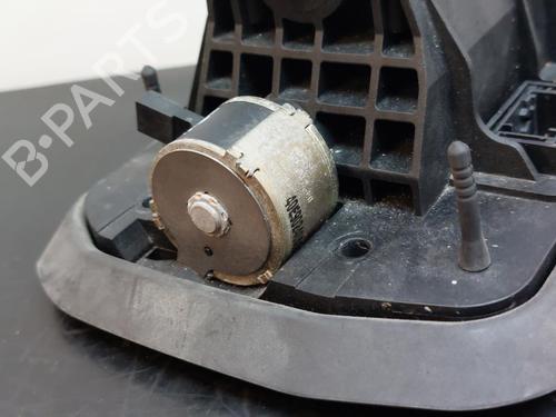 Gear lever BMW 6 (E63) M | BP14397892M90 