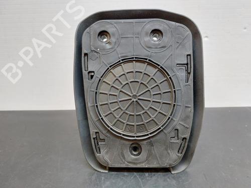 Gear lever BMW 6 (E63) M | BP14397892M90 