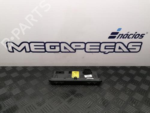 Switch BMW 6 (E63) M | BP12297241I30 