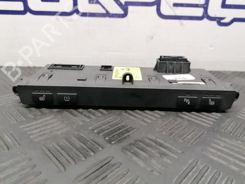 Switch BMW 6 (E63) M | BP12297241I30 