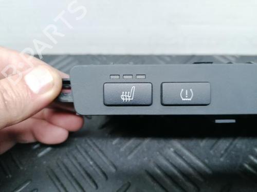 Switch BMW 6 (E63) M | BP12297241I30 