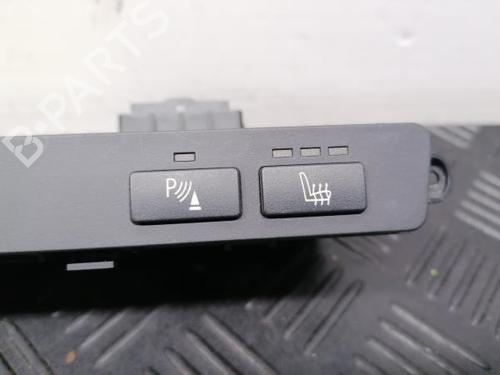 Switch BMW 6 (E63) M | BP12297241I30 