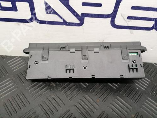 Switch BMW 6 (E63) M | BP12297241I30 