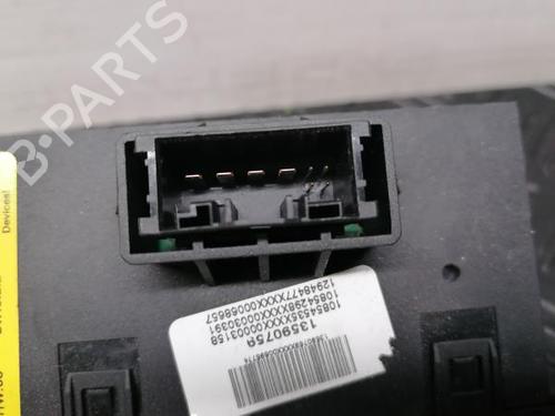 Switch BMW 6 (E63) M | BP12297241I30 