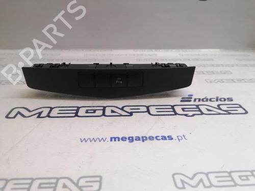 Kombi Kontakt / Stilkkontakt MERCEDES-BENZ C-CLASS T-Model (S204) C 220 CDI (204.202) (163 hp) 12297244